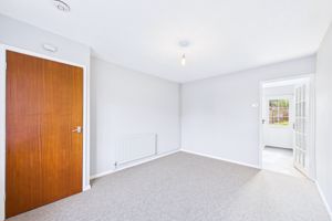 Living room side - click for photo gallery